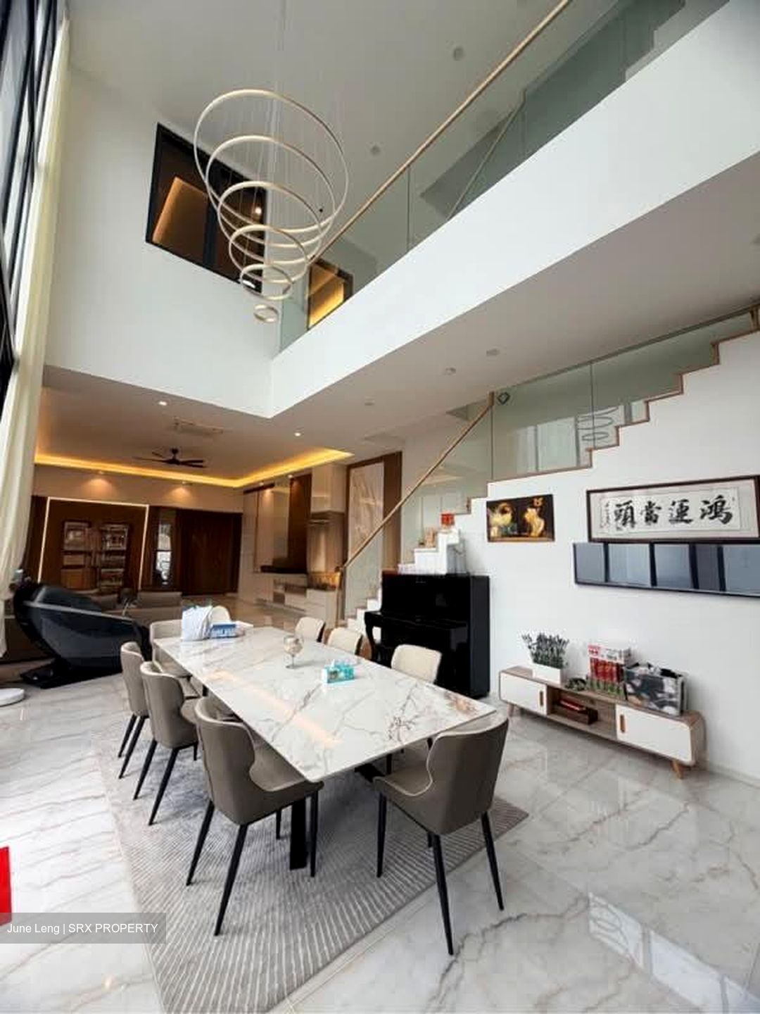 Mugliston Road (D15), Terrace #636844621